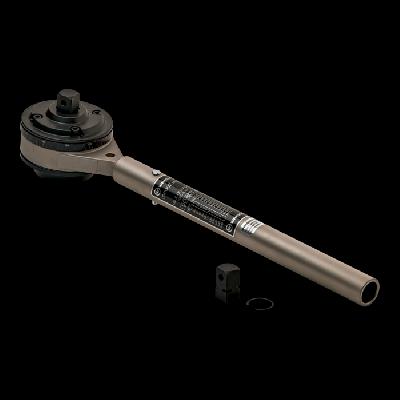Eurotool Torque Multipliers