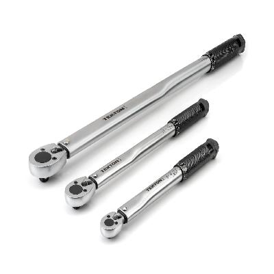 Eurotool Torque Wrenches