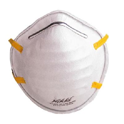 FFP2 Dust Mask