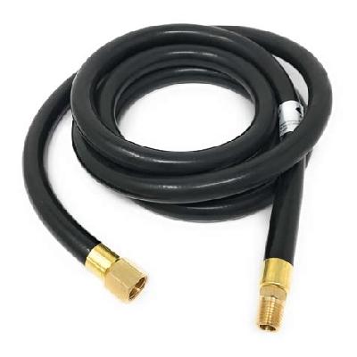 Gas Hose