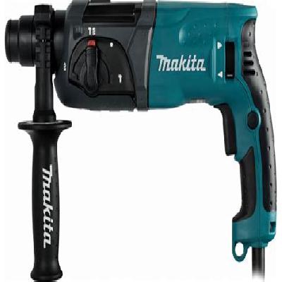 Hammers Drilling Machine