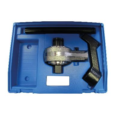 Heavy Duty Torque Multipliers