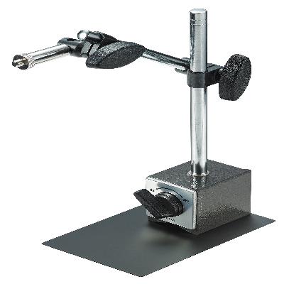 Magnetic Stand
