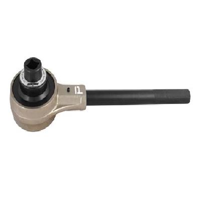 Nano Torque Multiplier
