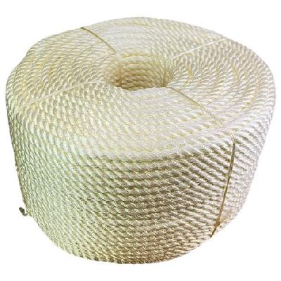 Nylon Rope