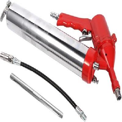 Pneumatic Grease Gun