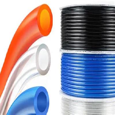 Polyurethane Hose