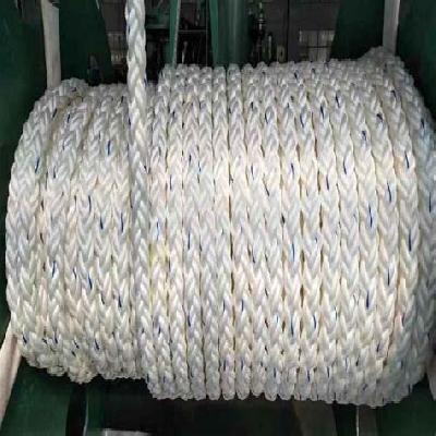 PP Rope