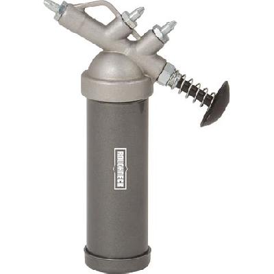 Push Type Grease Gun