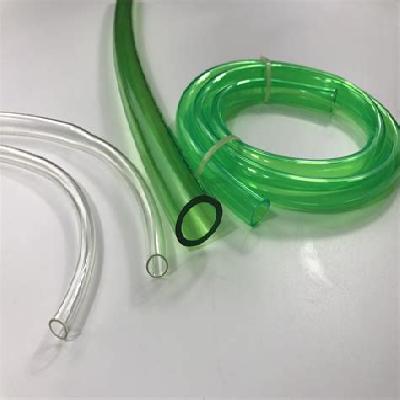 PVC Hose