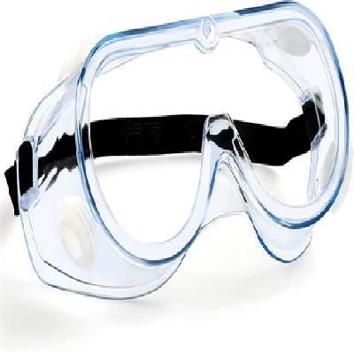 Safety Googles