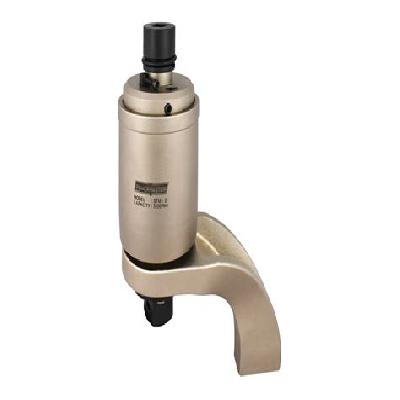 Slimline Torque Multipliers