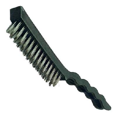 SS Wire Brush