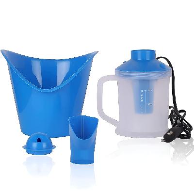 Steam Vaporizer