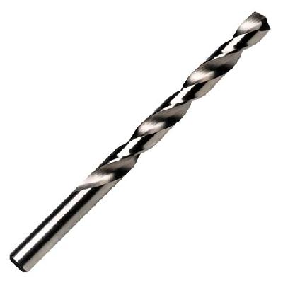 Straight Shank Drill