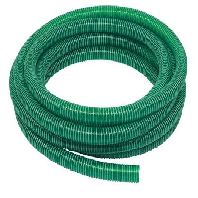 Suction Hose