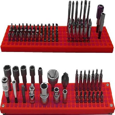 Tool Bit Holder