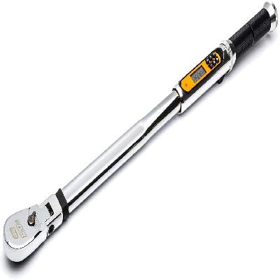 torque wrench euro tool standard model
