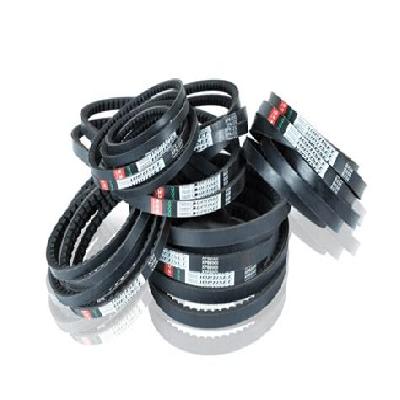 V Belt