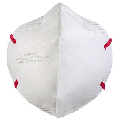 Venus N95 Mask
