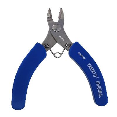 Wire Nipper Cutter