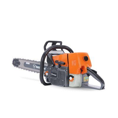 Cumi Petrol Chain Saw-CPS 460
