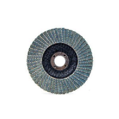 Grinding Wheels