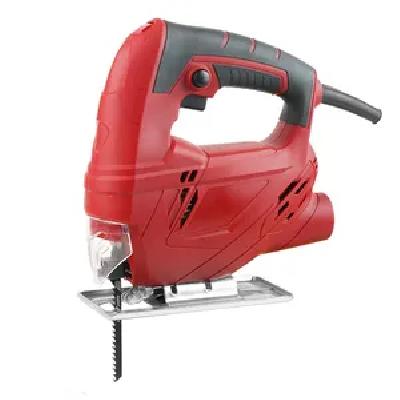 Industrial Jig Saw