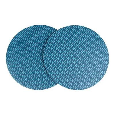 Sanding Discs