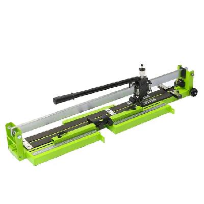 Soft Grip Tile Cutter