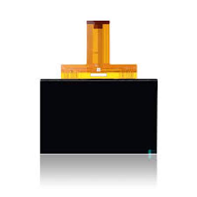 3D Printer LCD For Phrozen 4k Mighty