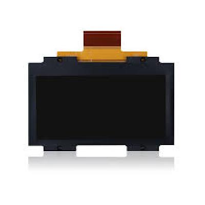 3D Printer LCD For Phrozen 4k Mini