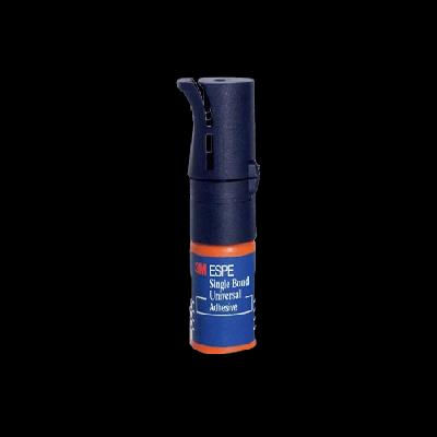 3m Single Bond Universal Adhesive