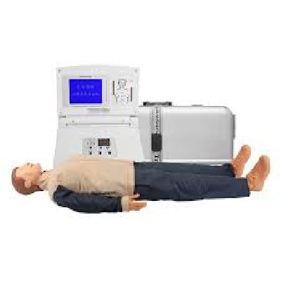 Adult Cpr Training Manikin