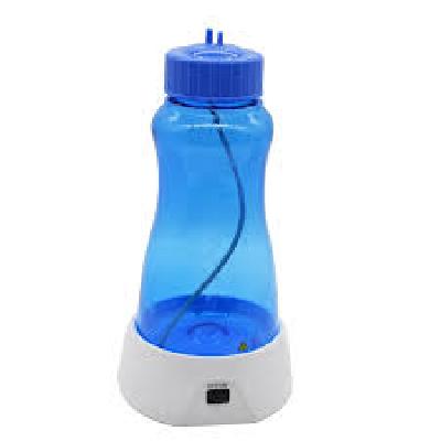 Automatic Supply Model AT-1 Water Bottle for Woodpecker Ultrasonic Scaler
