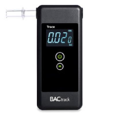 Breath Checker Tanita Slim White New Bad Breath Tester Analyzer