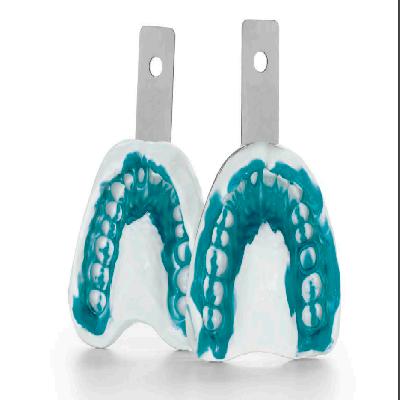 Coltene Speedex Dental Impression Material