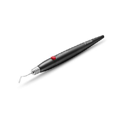 Composite Modeling Instrument - Icomposculpt