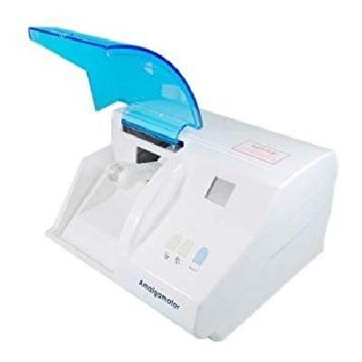 Coxo Amalgamator Model DB338