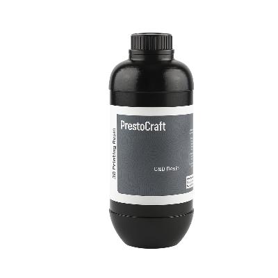 CROWNTEC Resin for Dental 3D printing - 500 gm