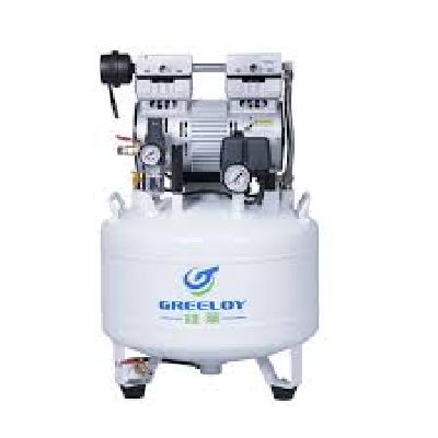 Dental Air Compressor