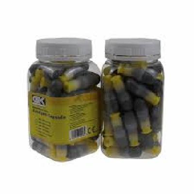 Dental Amalgam Capsules - SDI 1 Spill