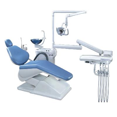 Dental Chair Halogen Light