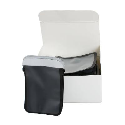 Dental Chair Head Rest Assembly