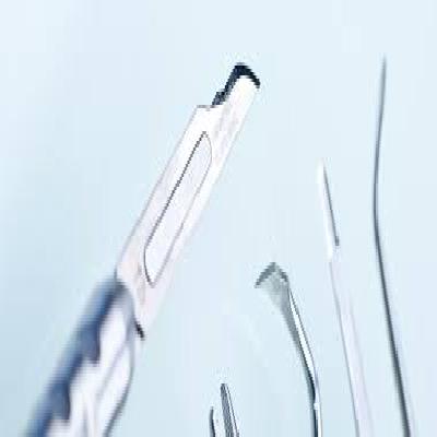 Dental Crown 