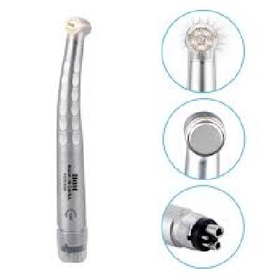 Dental Drill Turbine Hand Piece