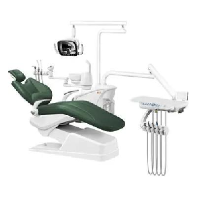 Dental Dycal