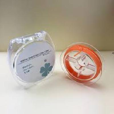 Dental Elastic Wedges