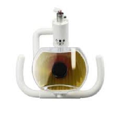 Dental Halogen Light