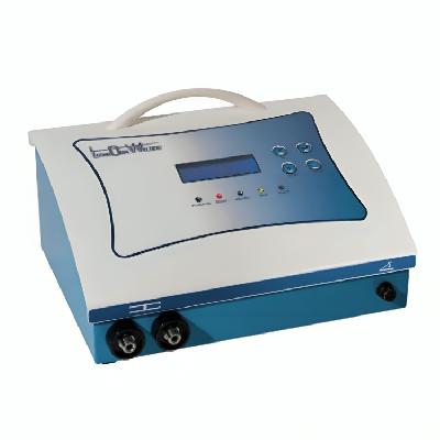 Dental Intra Oral Welder For Implants